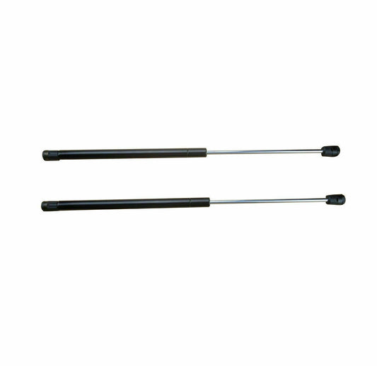 for Chevrolet Suburban Tahoe for Cadillac 99-06 Rear Window Lift Support Shock Absorber (2 Pieces) Q