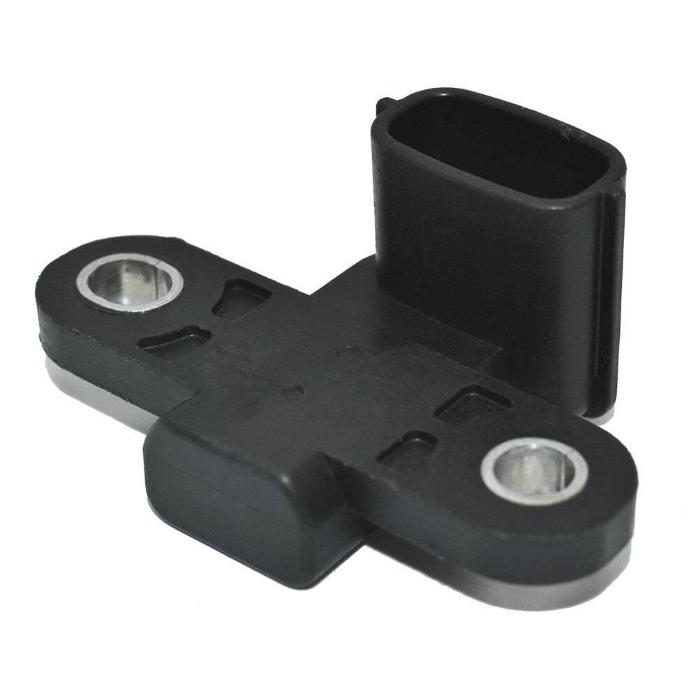 Crankshaft Position Sensor for Mitsubishi Eclipse Galant Lancer Outlander