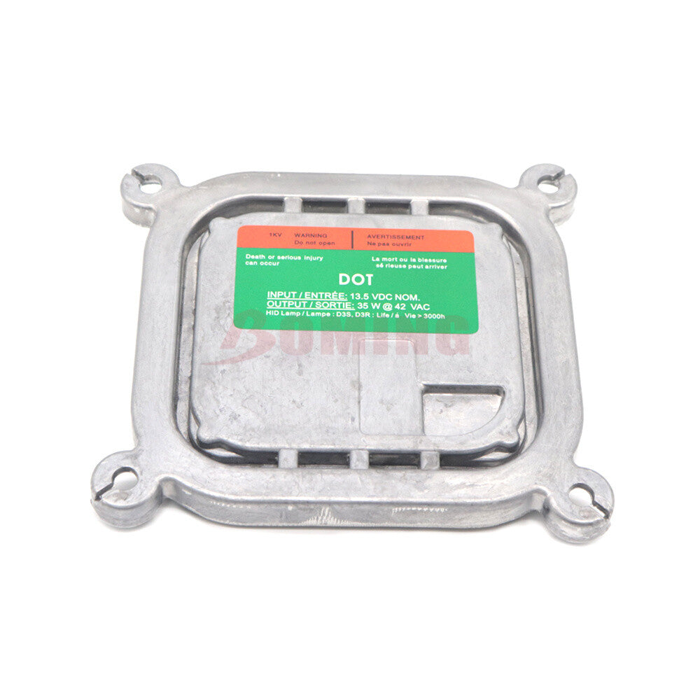 DL3Z-13C170-A Xenon HID Headlight Ballast For 2010-2019  for ford  Edge F-150 for Mustang Q
