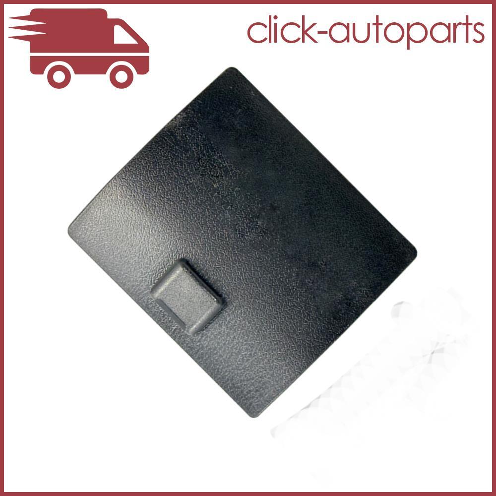 Black Coin Holder Box Replacement 55450-06030 Fits for Camry 2012 2013 2014 Q