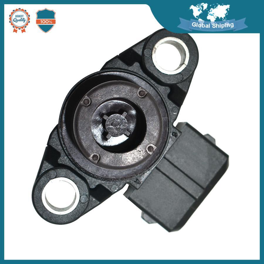 One new AL4/DPO piston kit is suitable for Peugeot for Citro 98-UP 99 00 01 02 03 7955 A