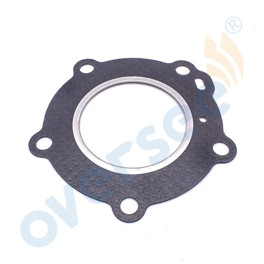 LEMF RDER transmission mount A22402918 for C-Class C217 W222 9431 B