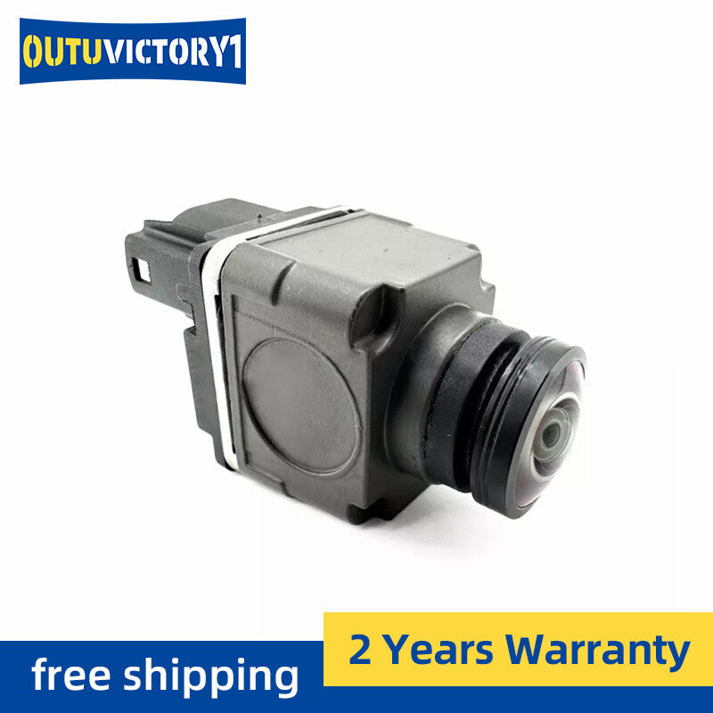 new potentiometer suitable for tractors, for Fiat115-120-135 87605247 4460 A