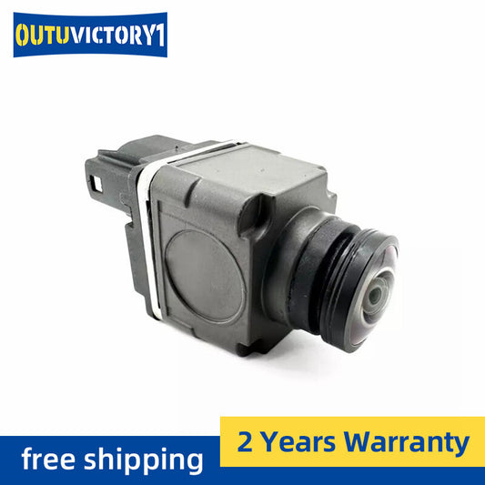 new potentiometer suitable for tractors, for Fiat115-120-135 87605247 4460 A