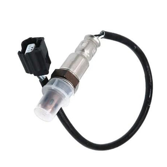 Fuel tank pressure sensor 9U5A-9C052-BC for Ford Expedition Explorer 0261230273