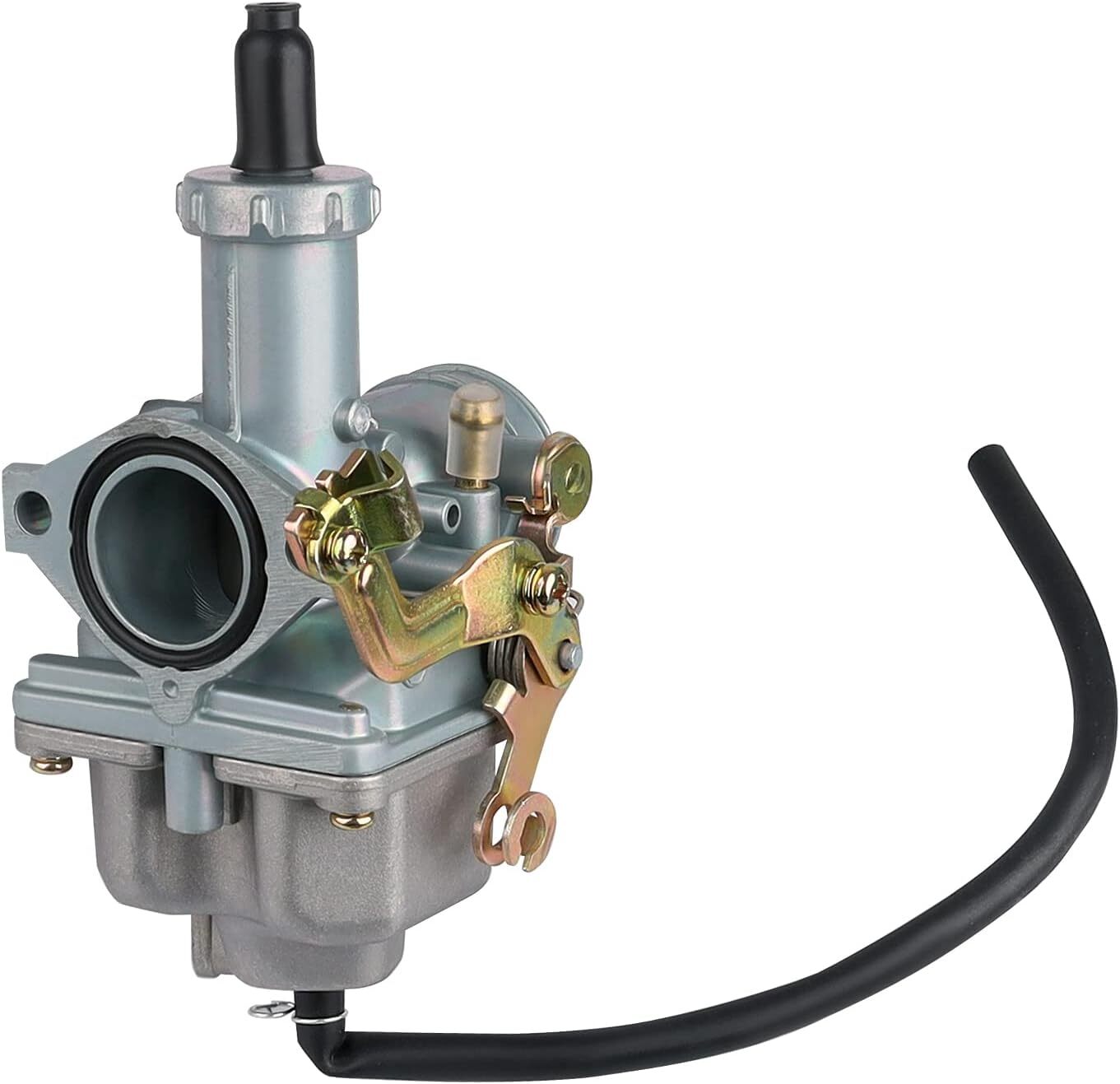 Carburetor ATV for Polaris 2009-2014 Ranger RZR 170 2005-2017 for Polaris Phoenix