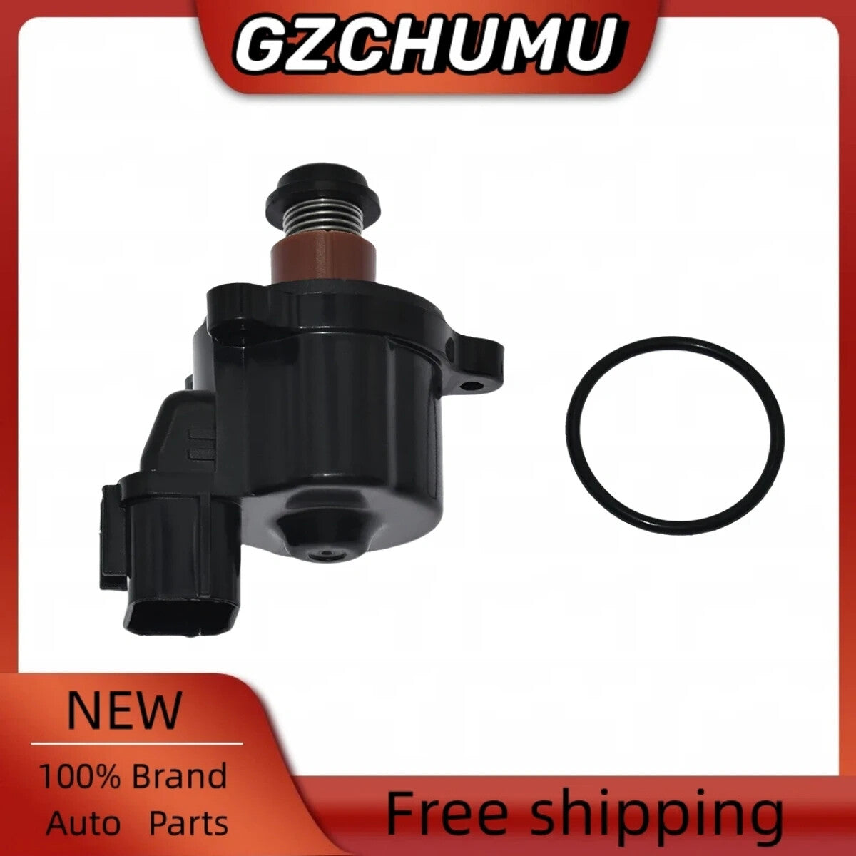 Crankshaft position sensors are suitable for Citron, for Fiat, for Peugeot, for Suzuki, Grand Vitara, and for Lancia. C