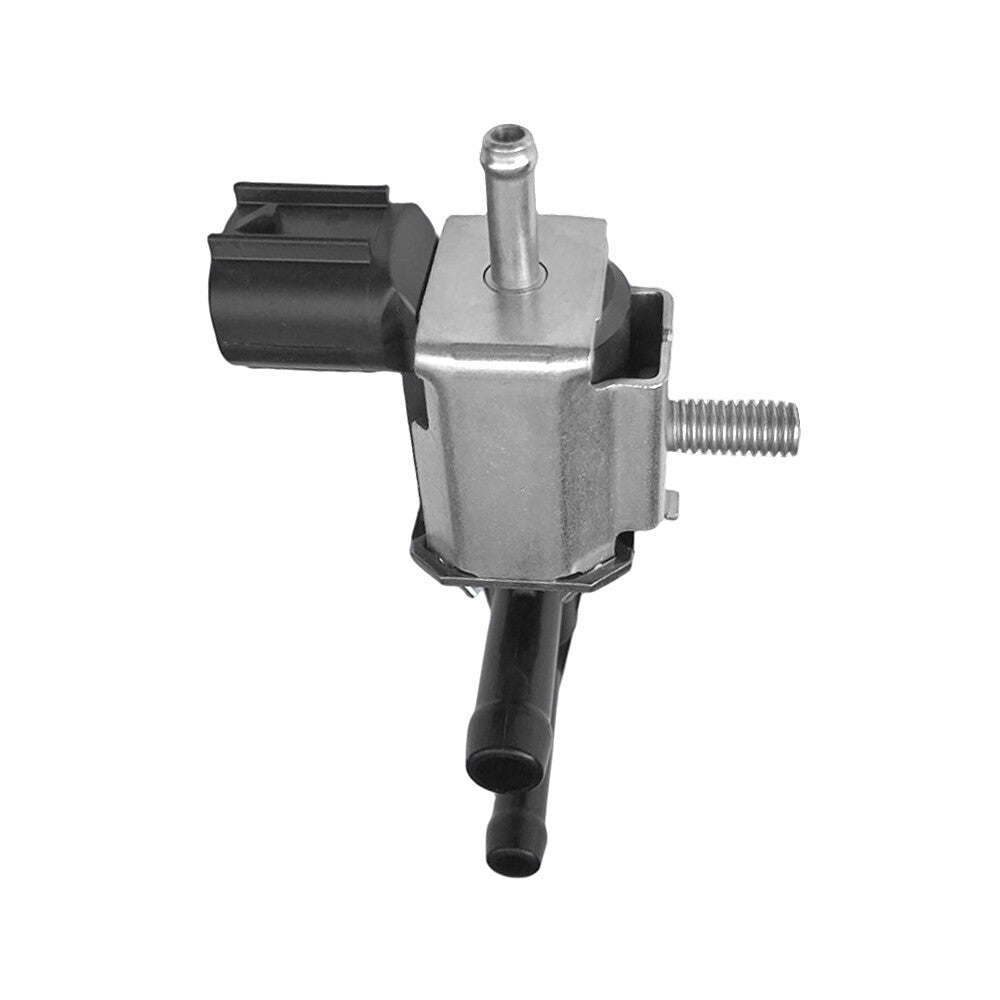 2-Pin Valve Control Solenoid 36162-RWC-A01 Fits For RDX 2007-2012 Replacement Q