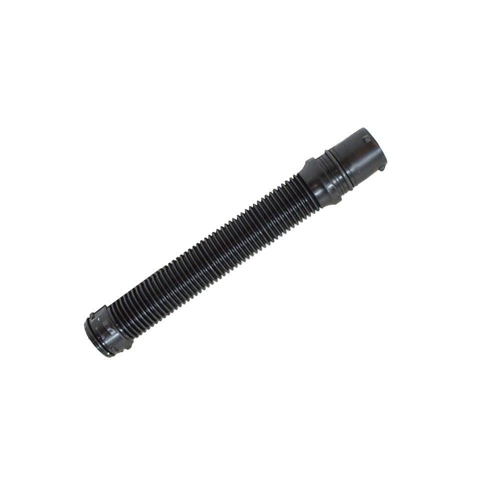 Windscreen Washer Reservoir Tank Pipe Filler for BMW for X5 F15 M F85 X6 F16 M F86