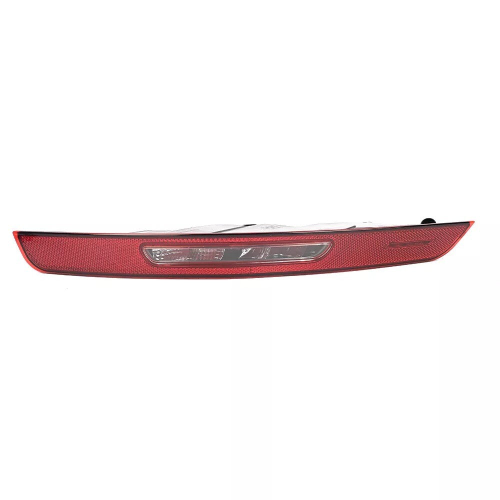 195B945726 Rear Right Light Reflector Assembly For 2015-2018 Macan 95B n