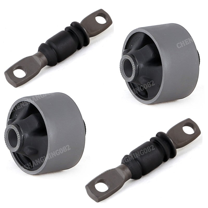 4. Front decompression arm bushing suitable for Camry 2002 - 2011 (TAB-045 +TAB-046) n