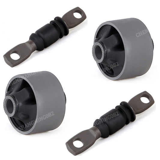 4. Front decompression arm bushing suitable for Camry 2002 - 2011 (TAB-045 +TAB-046) n