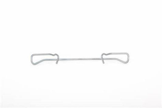 Brake Shoe Spring for Mercedes-Benz C W204