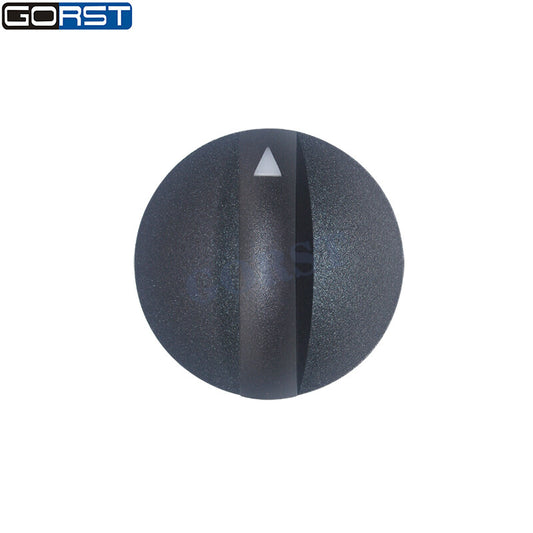 Panel Control Switch Knob 55905-0K011 for Hilux Vigo 559050K011 v