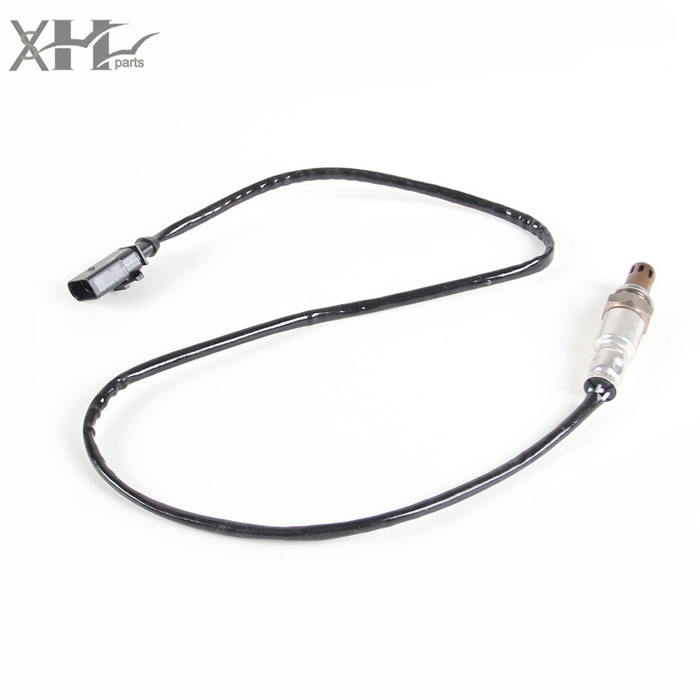O2 Oxygen Sensor for TOYOTA 4RUNNER 1999-02 TACOMA TUNDRA 2001-2004 89467-35011