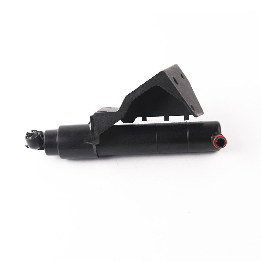 For ML350 ML450 ML550 ML63 AMG Front Left Headlight Washer Nozzle A1648600547
