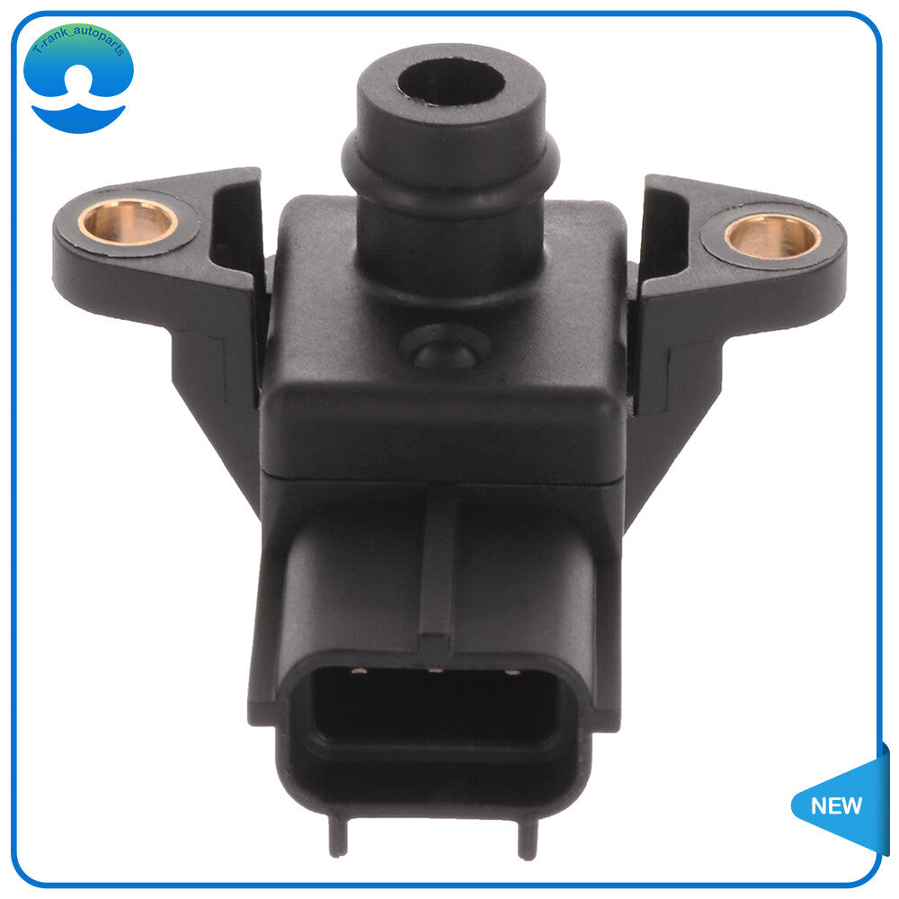 MAP Manifold Absolute Pressure Sensor for 2004-2012 for Jeep Liberty 3.7L 56041018