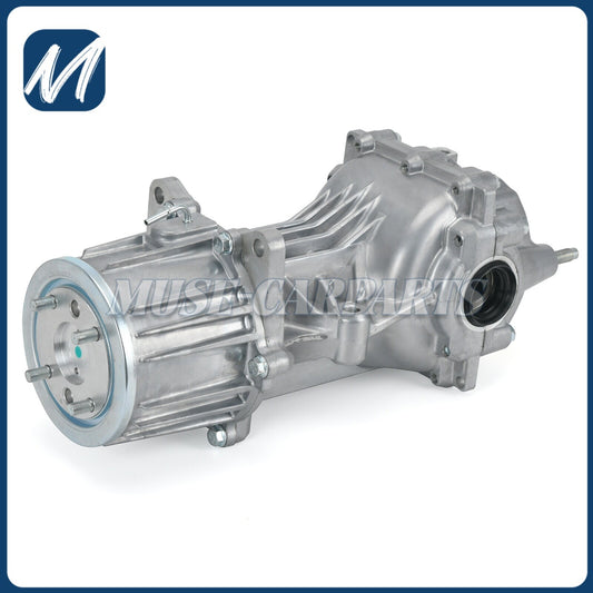 Rear Differential for Nissan Rogue Murano Rogue Sport 2014-2020 AWD Ratio 5.173 Q