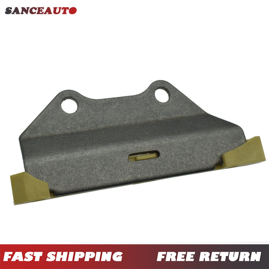 Timing Chain Guide B for Honda for Civic , CR-V, HR-V, for Acura 14540-RAA-A02 14540-RWC-A02- n