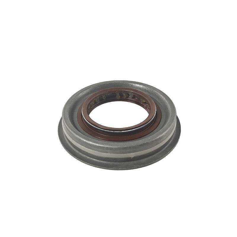 Axle Seal+Case Bushing Set for Ford Fusion for Lincoln for Mazda for Mercury 2009-2016