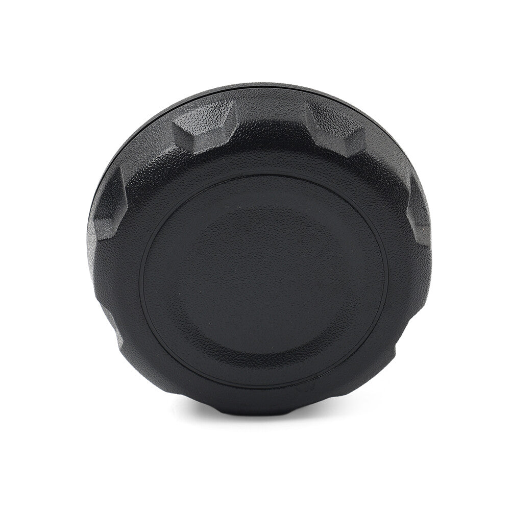 Front for Seat Adjustment Knob for Land Rover LR2 LR3 LR4 for Range Rover Sport Q