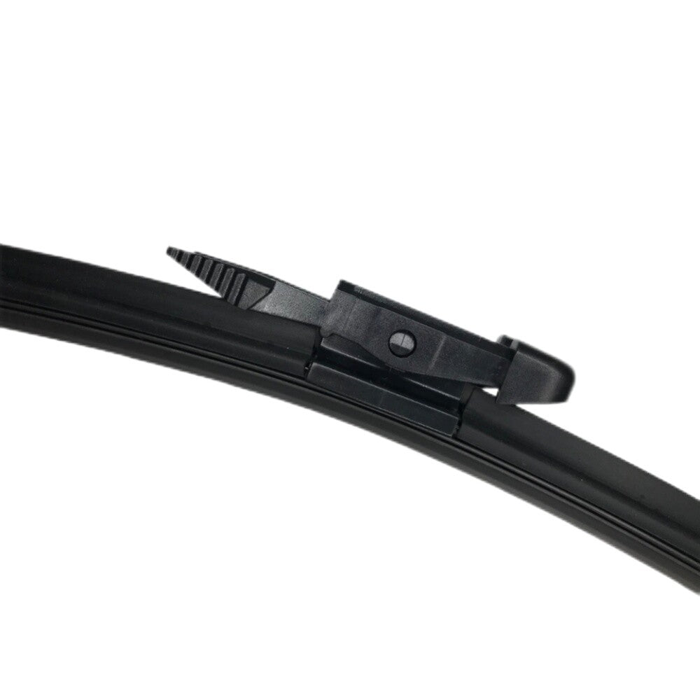 Set of 2 Wiper Blade Rear Left + Right for Mercedes-Benz A0018206145 0018206145 Q