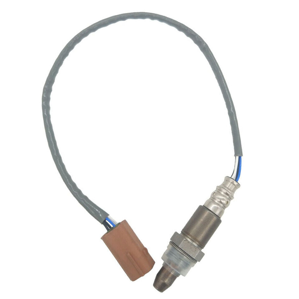FUEL RAIL high-voltage sensor for Transit MK7 MK8 Transit, Scandium.20, 5 TDCI 6815