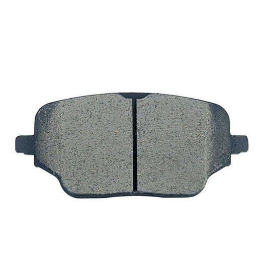 Replacement Disc Brake Friction Plate 1pc/Set # A0004204202 0004204202 Q