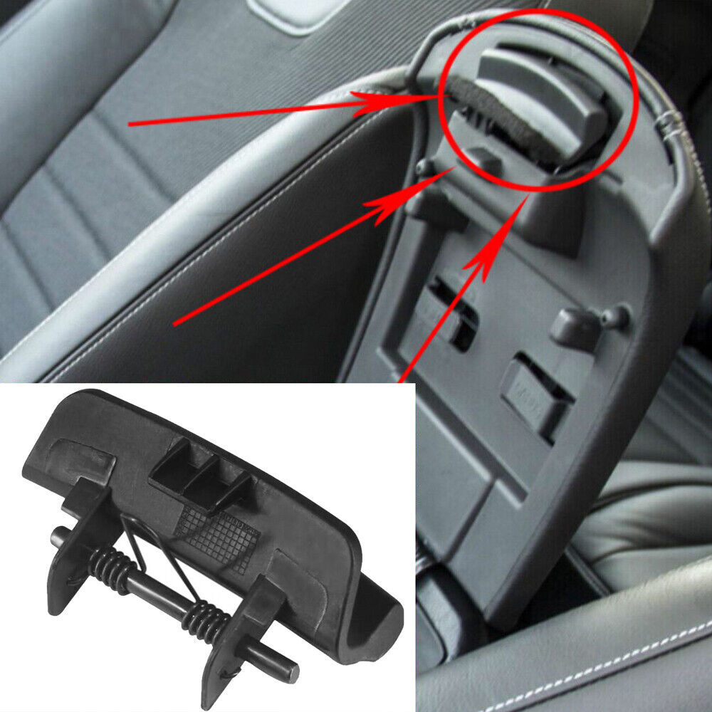 Scraper Tool Scraper Car Parts Tape Weight Scraper Tool- v