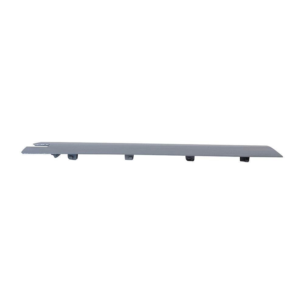 Left Convertible Roof Top Hinge Cover for 3 4 E93 F33 54377184037 n