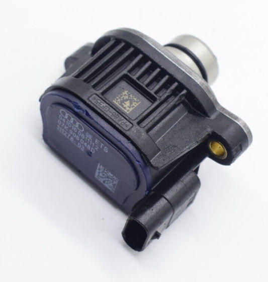 for Audi TTRS 8S RS3 A3 Switch 07K906048D Cylinder Head Cover Solenoid Valve Q