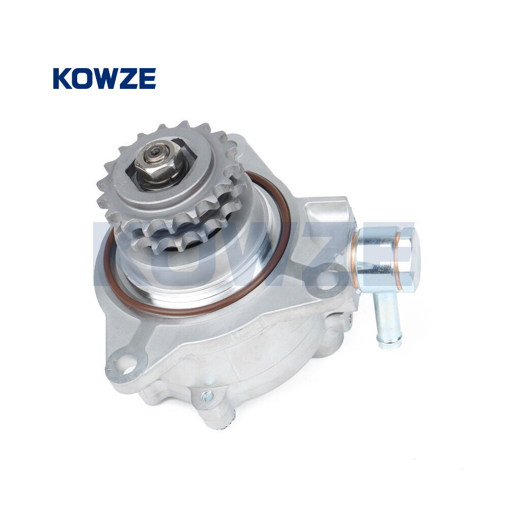 Vacuum Pump Fit for Nissan D21 D22 Desert Thunder Hardbody King Cab 14650-VK500 Q