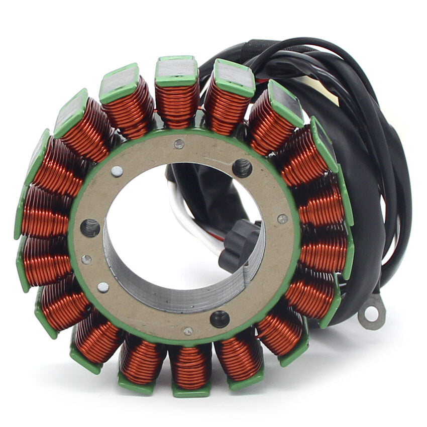 DC motor controller 36V 275AMP 0-5K only suitable for club cars EZGO for golf carts 1204-027 W