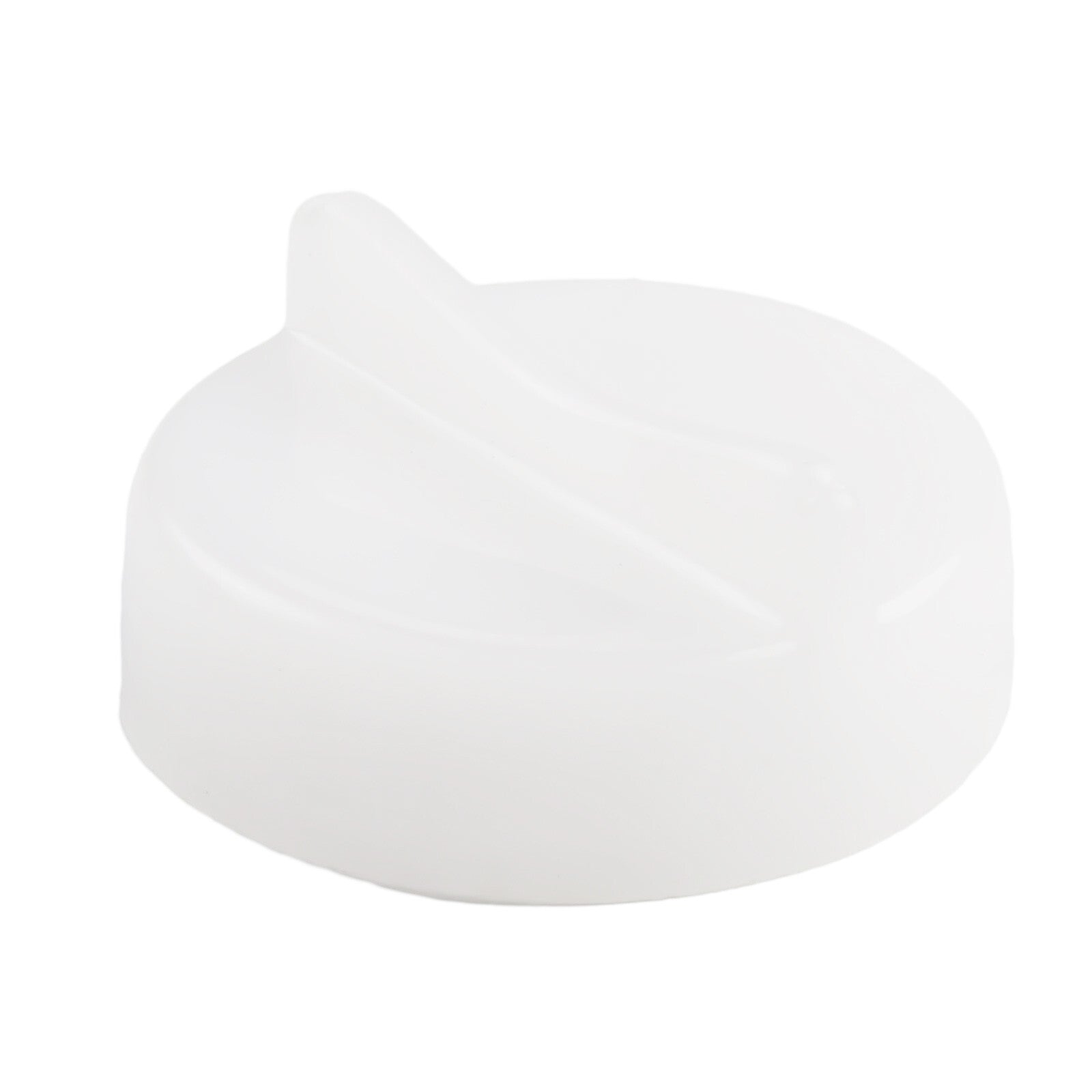 for DURABLE Coolant Cap for Honda for Civic 01 05 19109 PH1 620 Excellent v