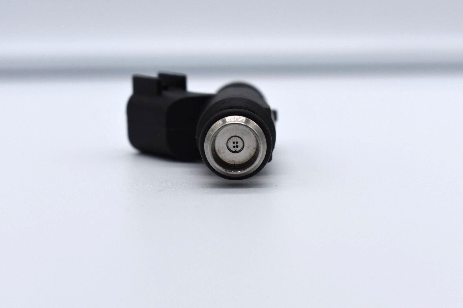 New fuel injectors for HiSun EFI 700 all-terrain vehicle UTV MASSIMO Qlink TSC YS MSU 25377439- n