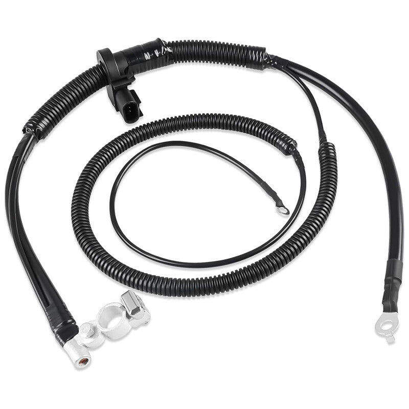 22846471 Battery Cable fit for 2007-2014 for Chevy for GMC Suburban for Yukon Silverado 1500