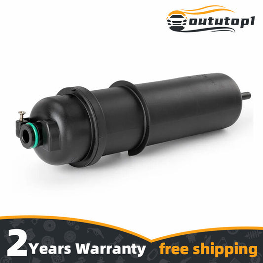 for BMW X3 X4 X5 G01 G02 G05 G07 G11 G20 G30 13328591019 Fuel Filter Q