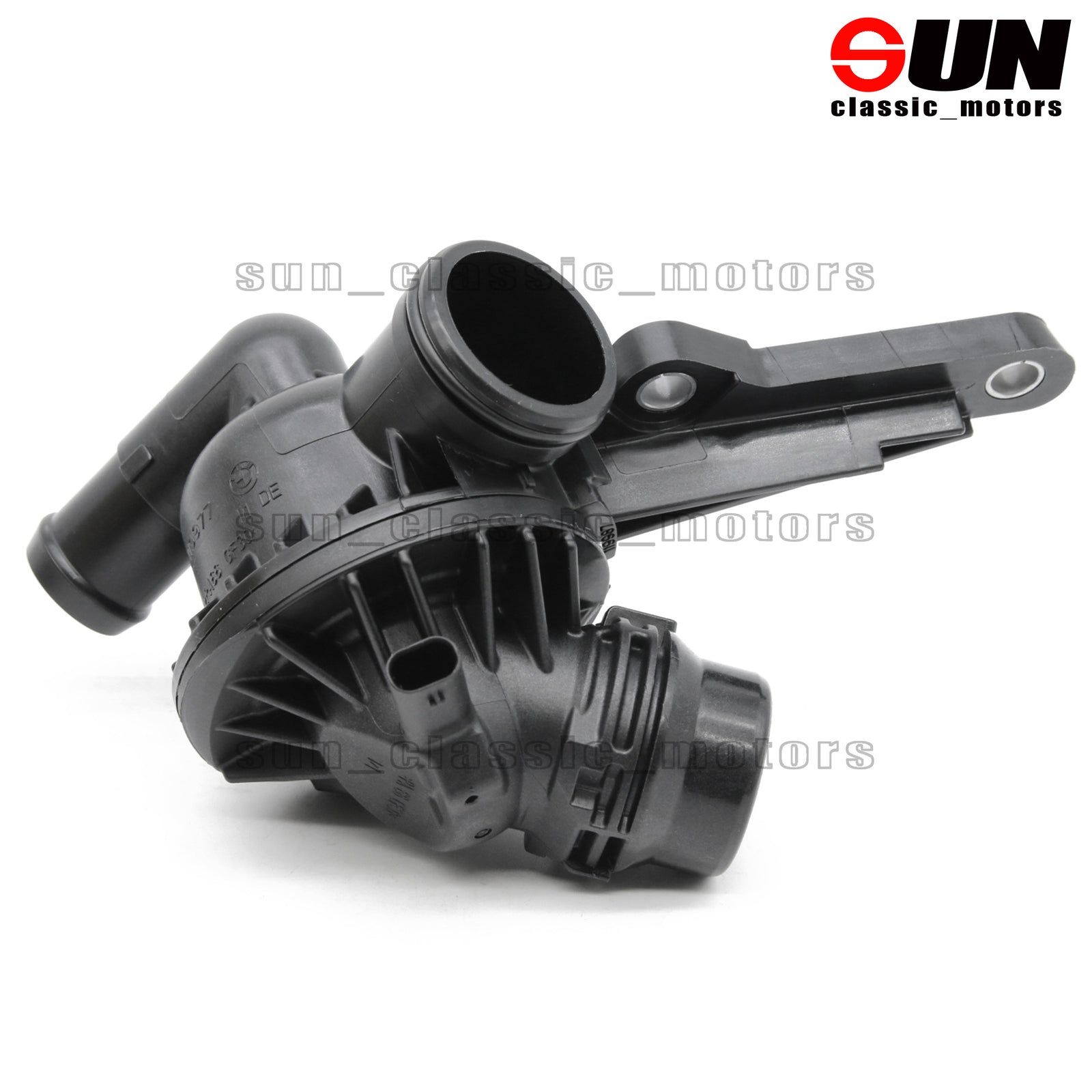 7/8¡Î22mm Front Brake Master Cylinder Pump for SUZUKI GSX-R 1000 GSXR600 750 2213 A