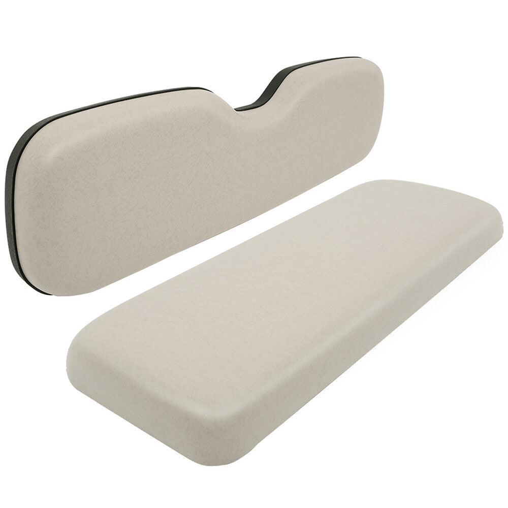 Front interior dome reading panel suitable for Peugeot 206, 207, for Citroen C2 8146G2 (new) E
