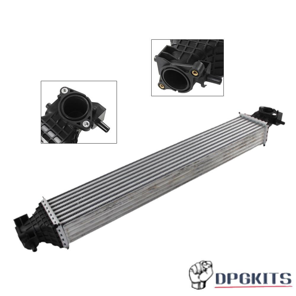 Intercooler Charge Air Cooler for Honda CR-V EX EX-L LX 17-22 L4 1.5L HO3012101