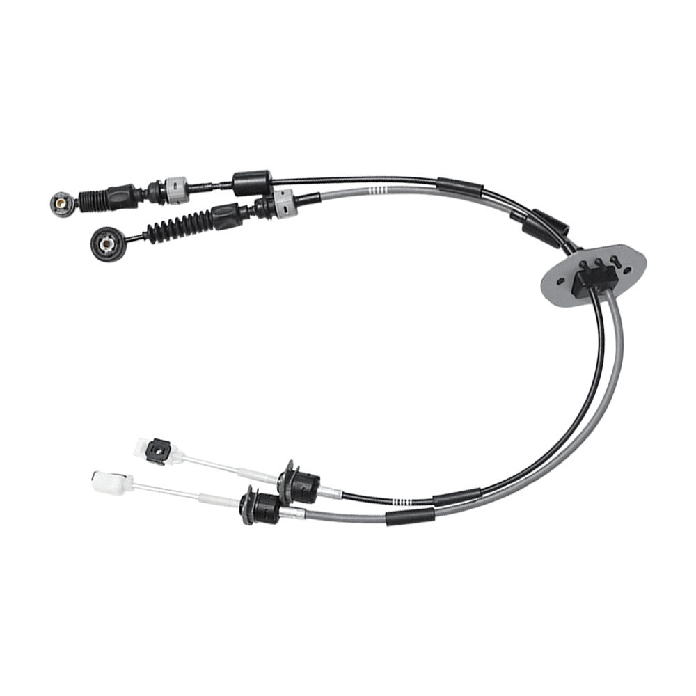 Fits for Tucson 2010 2011 2012 2013 Transmission Shift Cable Replace 43794-2S100 Q