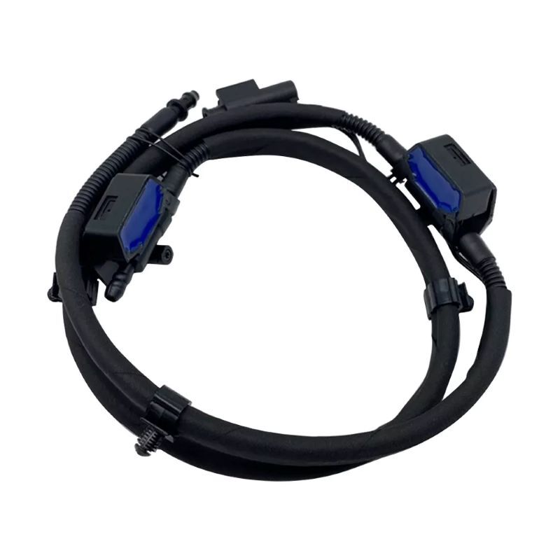 One new AL4/DPO piston kit is suitable for Peugeot for Citro 98-UP 99 00 01 02 03 3674