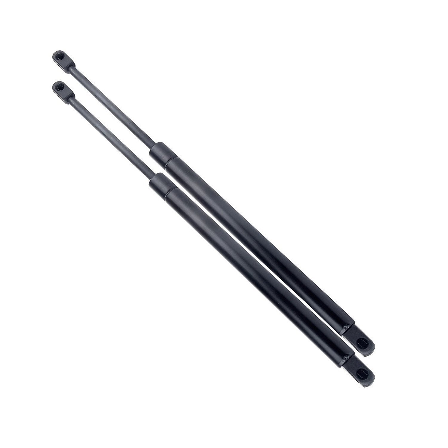 Rear Liftgate Lift Support Shocks Struts 2PCS for Saturn Vue 2002-2007 22671744 Q