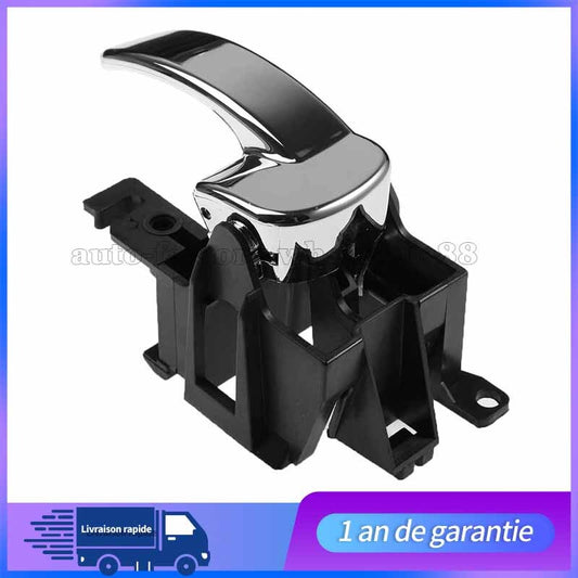 NAVARA PATHFINDER 806714X02B n