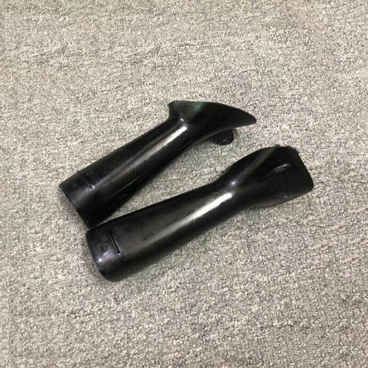 Vent panel trim, air intake fairing for BMW R1200GS 2014-2019