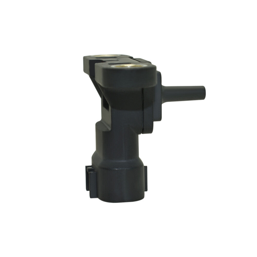 Manifold Pressure MAP Sensor 89421-26030 for Lexus NX300 for Toyota for Corolla C-HR