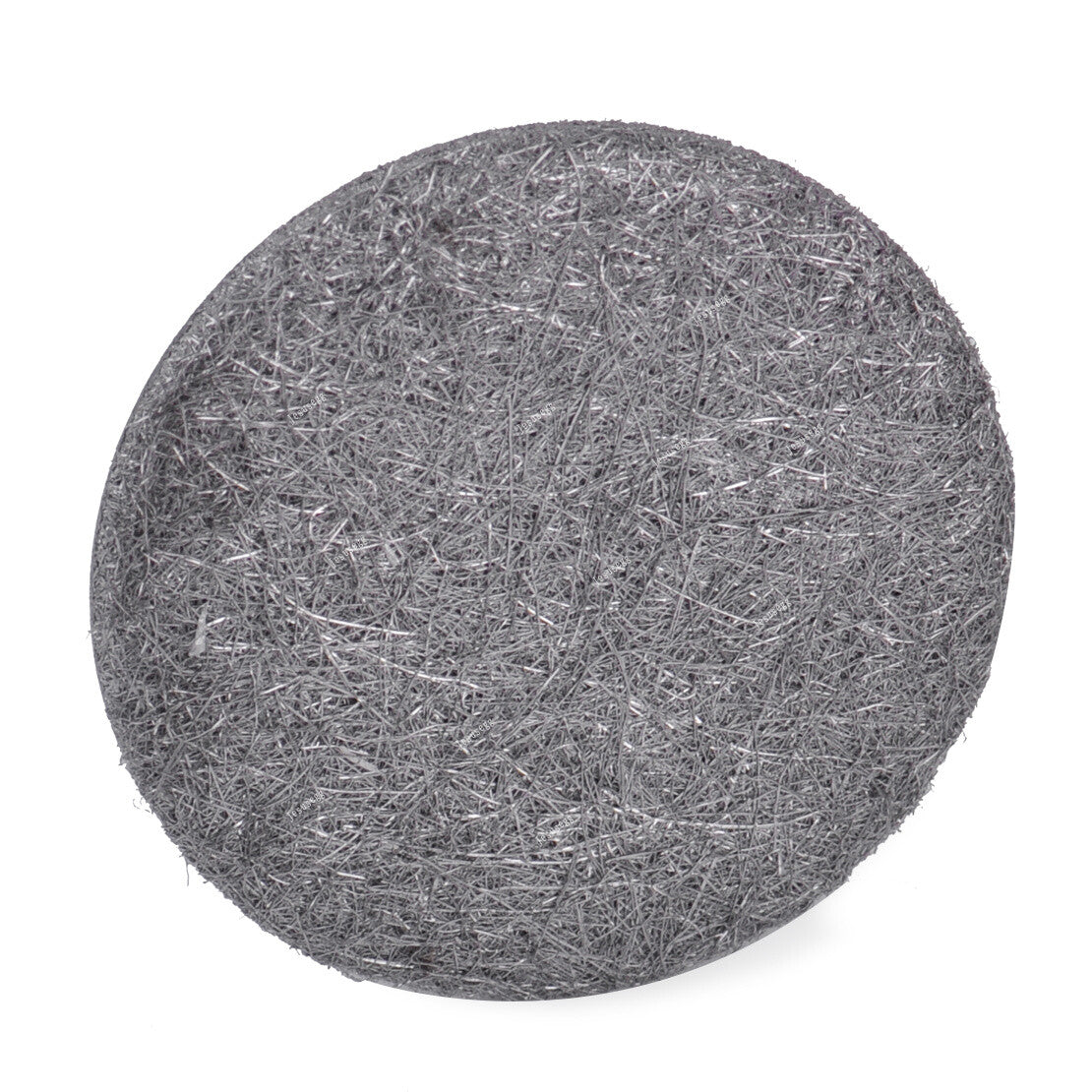 40mm Heater Burner Screen Pad Replacement Part For Webasto Thermo Top E/C/V EVO Q