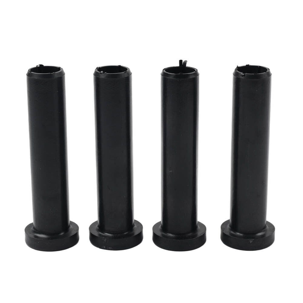 Front A-Arm Long Bushings for Polaris Sportsman 500 HO 2008-2012 Q