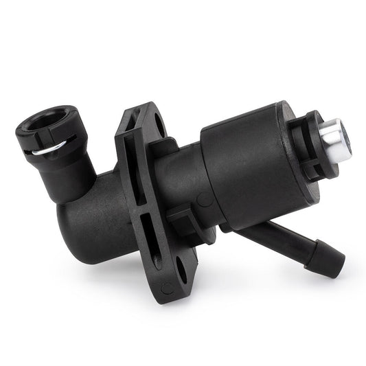 Fit for Opel for Corsa Meriva Z6A1 MTA Easytronic Hydraulic Pumps Modules G1D500201 Q