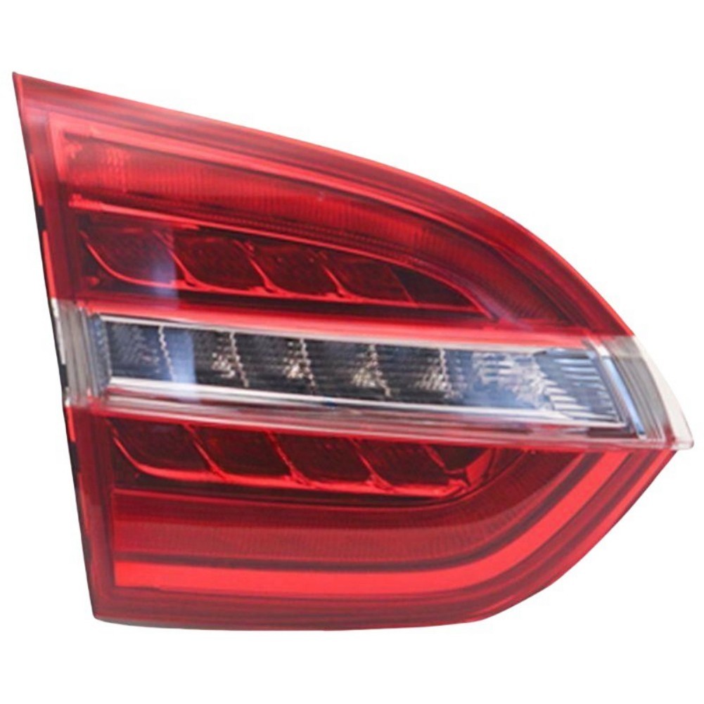 Rep# 90870984 Tail lights interior R 1pc/set Q